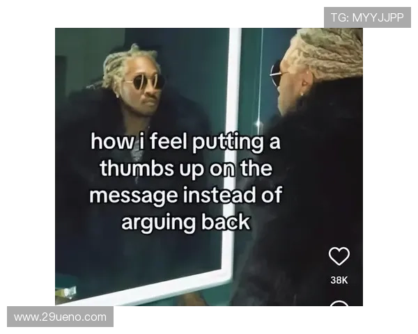 赫伊森个人沉默再引发舆论质疑