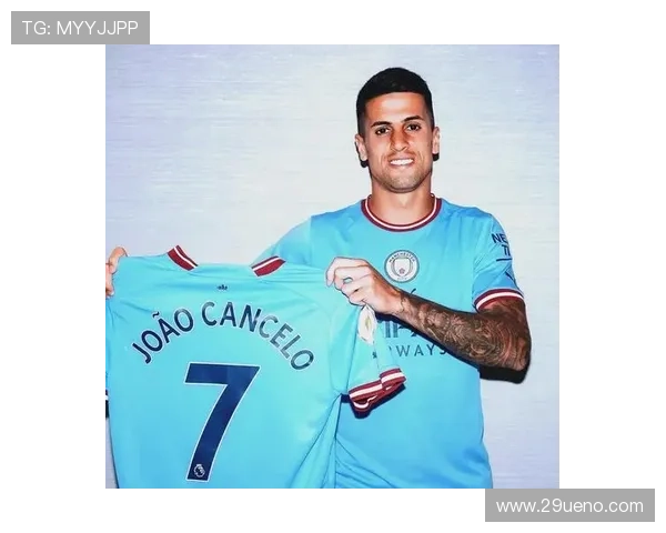 切尔西引进莱万助攻中场核心